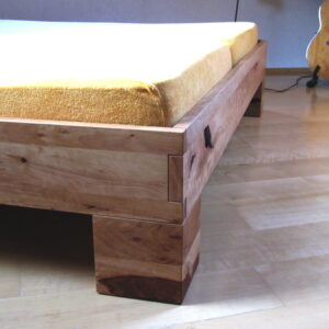 bett 20to2 bi3450 kopie