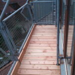 balbonbelag 1 450 kopie