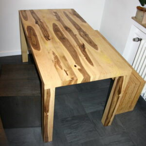 tisch cube 04032009 450 2