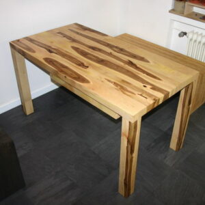 tisch cube 04032009 450 3