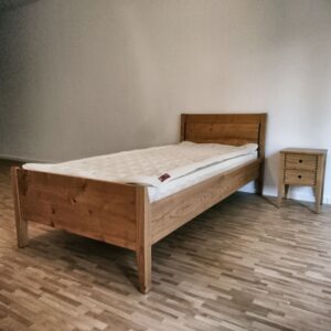 bett und nachttisch (12)