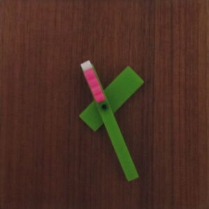 cube 12 clok nb 1 450