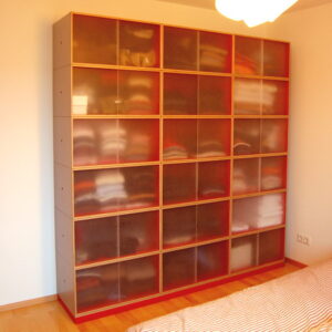 cube 35 laminati 450 3