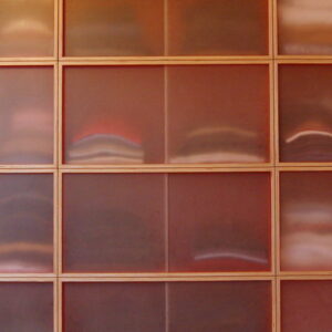 cube 35 laminati 450 4