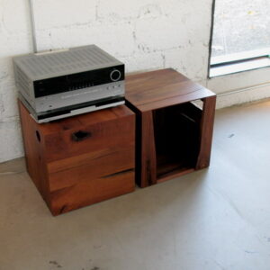 cube 45 bi stammhaus 450