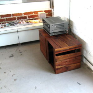 cube 45 bi stammhaus2 450