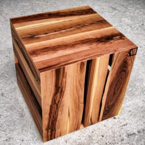 cube 45 zw 020309 2 450