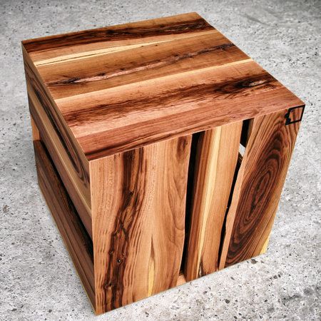 cube 45 zw 020309 2 450