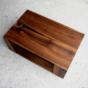 cube gc anb 020409 3 450