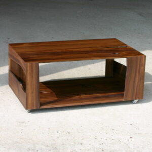 cube gc anb 020509 1 450