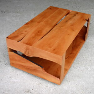 cube gc biba 040409 2 450