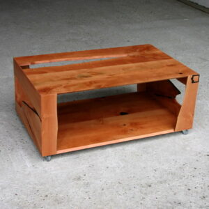 cube gc biba 060409 1 450