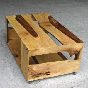 cube gc enb 010309 2 450