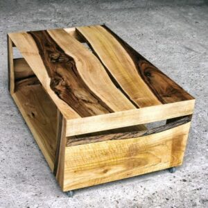 cube gc enb 070309 3 450