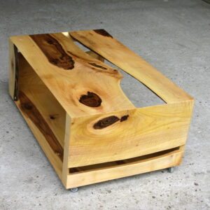 cube gc enb 090309 2 450