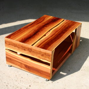 cube gc zw 0204091 2 450