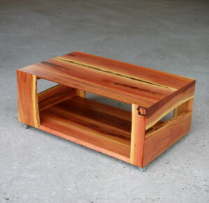 cube gc zw 030309 1 450