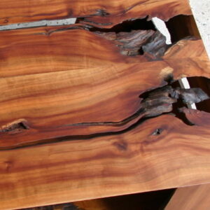 cube gc zw holzmuster