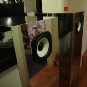 cube piccomirrow 450 2