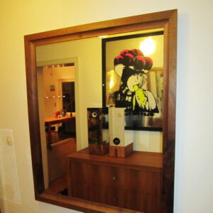 cube piccomirrow 450 4