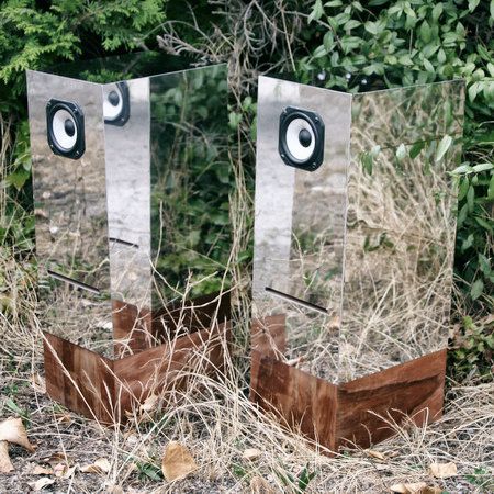 cube picolino 1 450 8