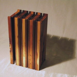 messerklotz nb apf 1 450