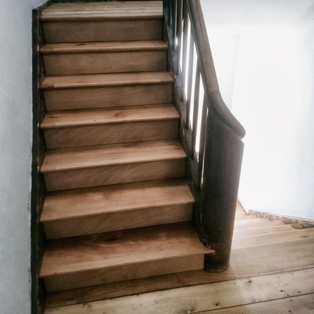 treppe fertig (7)
