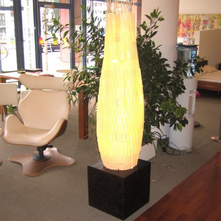 cube fire eiche 1 450